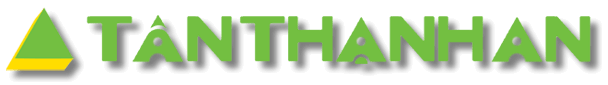 TanThanhAn.CO